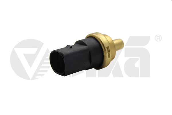 Sensor, coolant temperature 99190080101