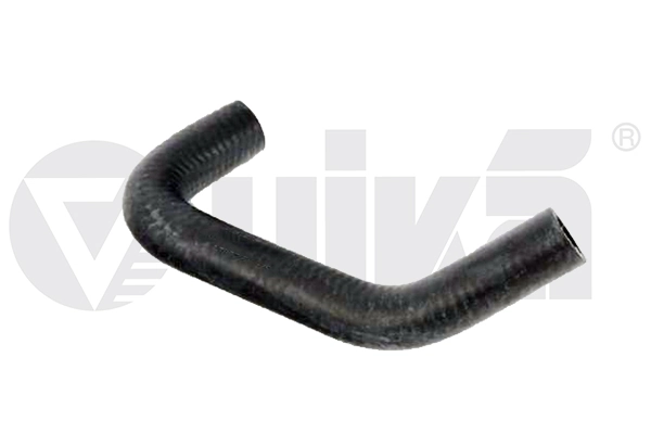 Coolant Pipe 11211897001