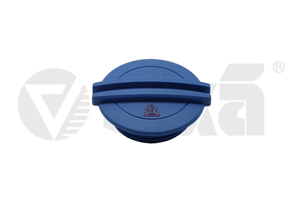 Cap, coolant tank 11211833101
