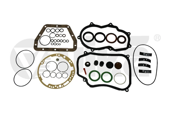 Hydraulic Filter, automatic transmission K31613001