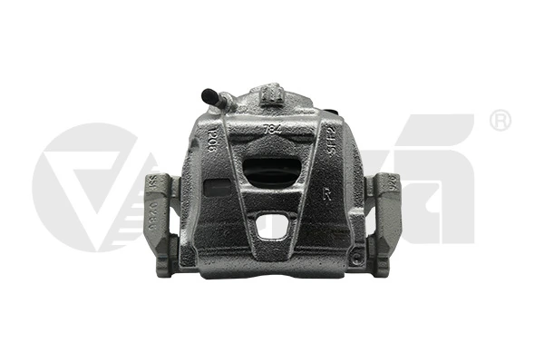 Repair Kit, brake caliper 66151721501