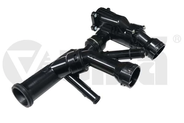 Thermostat, coolant 11211843001