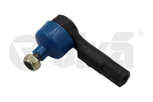 Tie Rod End 44220097301