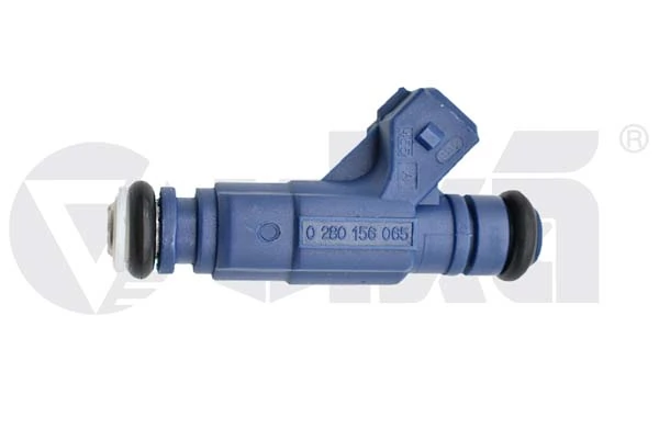 Injector 91331640201