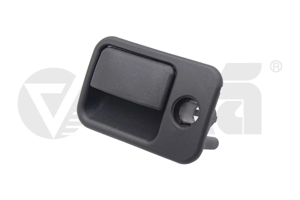 Lid, glove compartment 88570086101