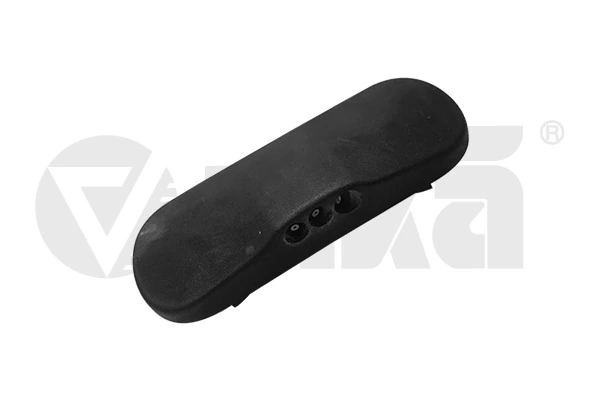 Washer Fluid Jet, window cleaning 99551816401