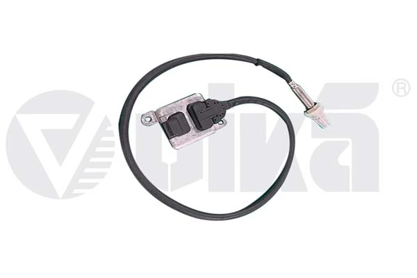 Oxygen Sensor 99652201