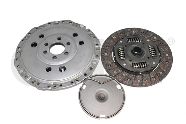 Clutch Kit K30010801