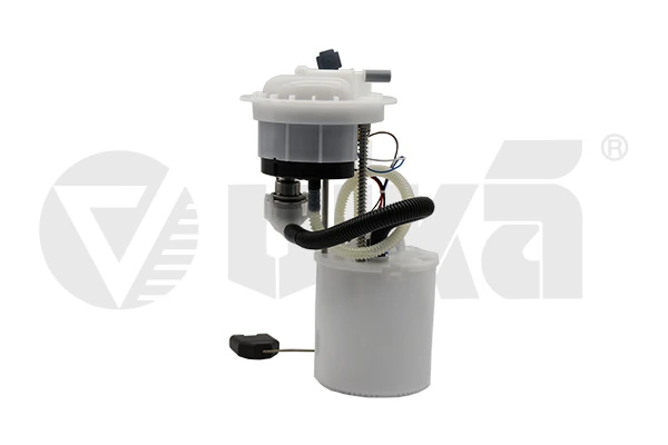 Fuel Pump 99191782901