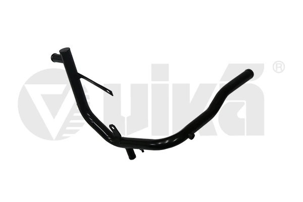 Coolant Pipe 11211519501