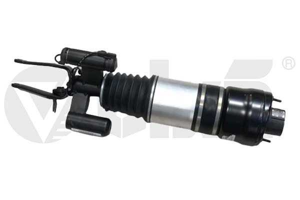 Air Spring, suspension K51783601