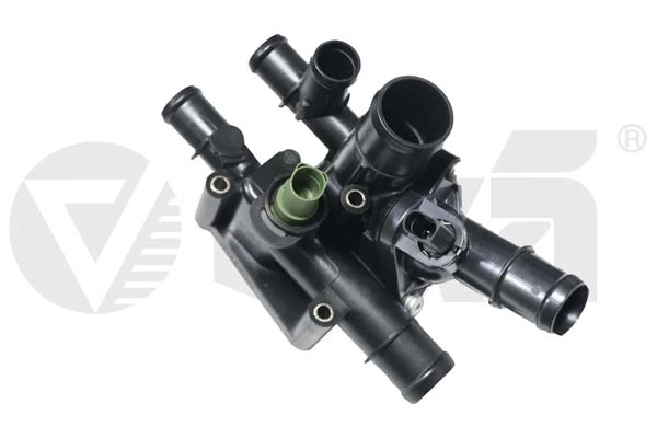 Thermostat, coolant 11210394601