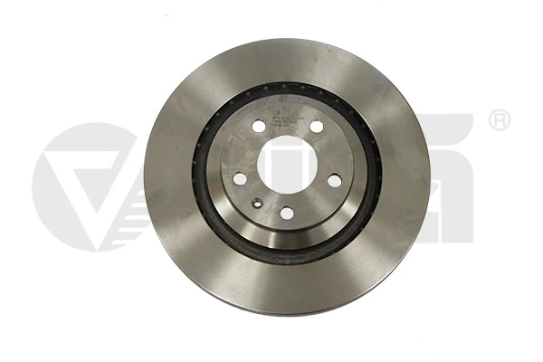 Brake Disc 66151093701