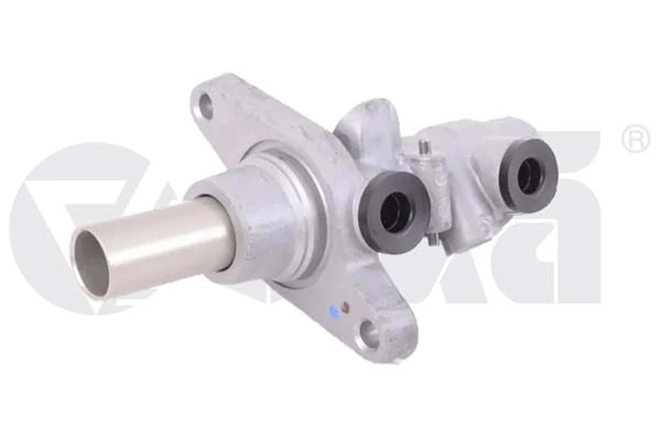 Brake Master Cylinder 66141771501