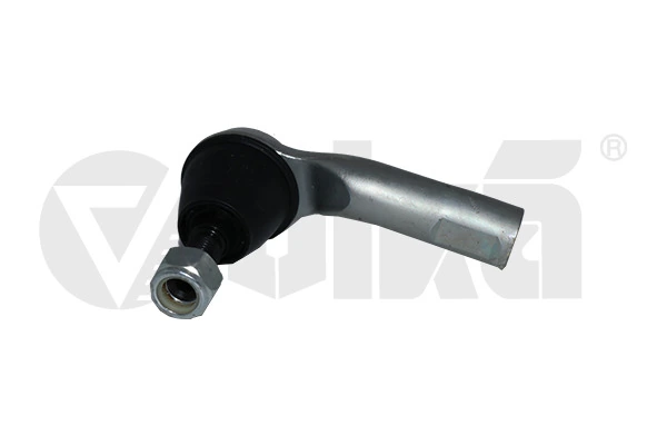 Tie Rod End 44231026601