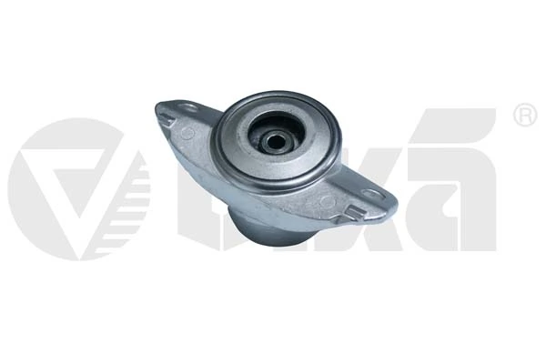 Suspension Strut Support Mount 55131619601