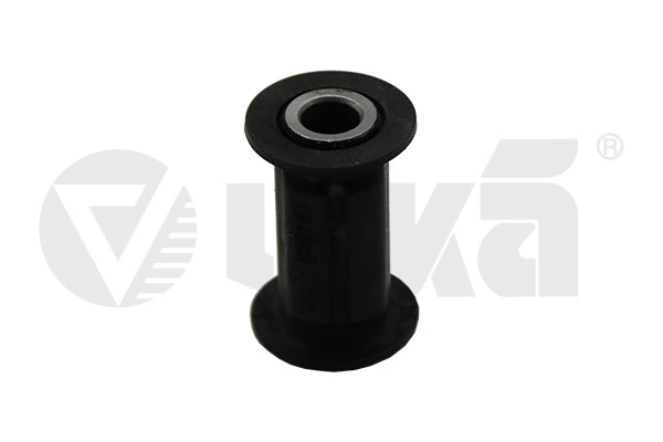 Mounting, axle strut 44221768501