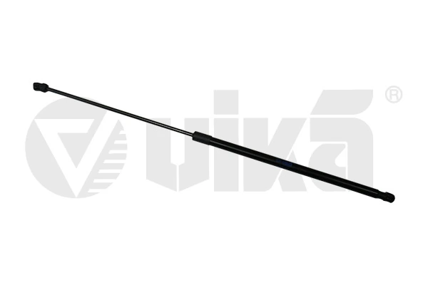 Gas Spring, bonnet 88231796501