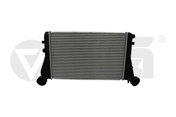 Charge Air Cooler 11450143601