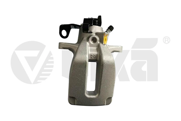 Brake Caliper 66151746401