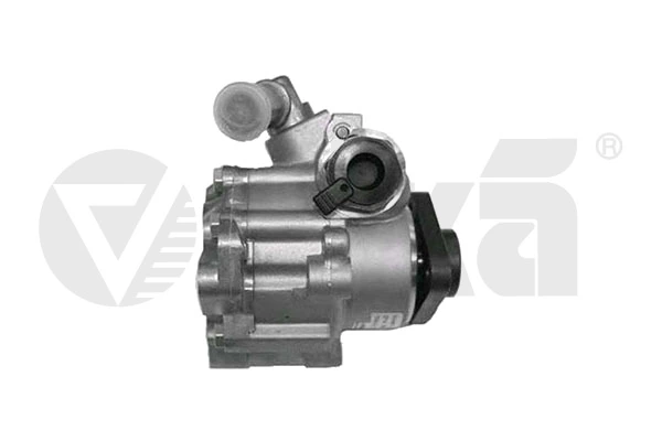 Hydraulic Pump, steering 41450105401