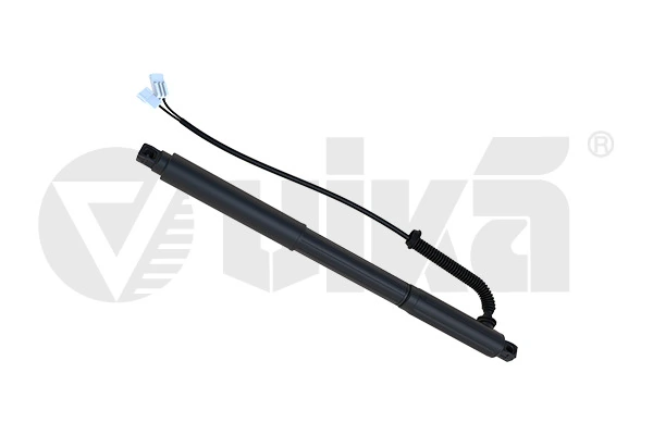 Gas Spring, boot/cargo area 49616101