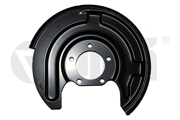 Splash Guard, brake disc 66151712101