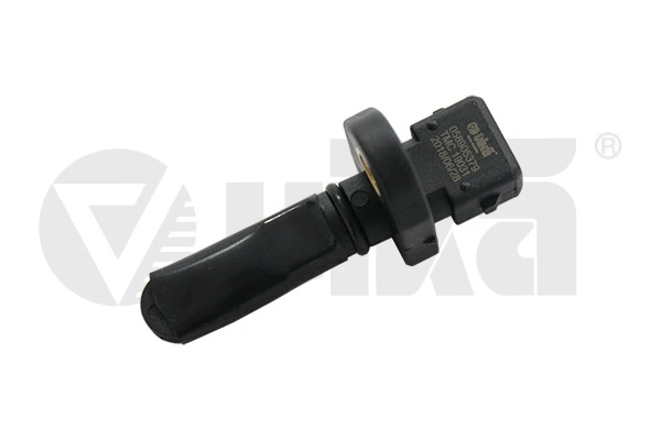 Sensor, intake air temperature 99050075501