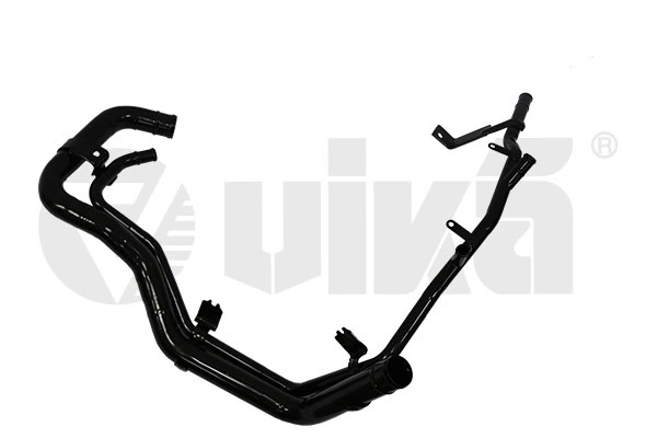 Coolant Pipe 11211821701