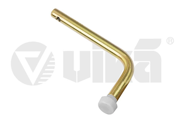 Roller Guide, sliding door 88431639301