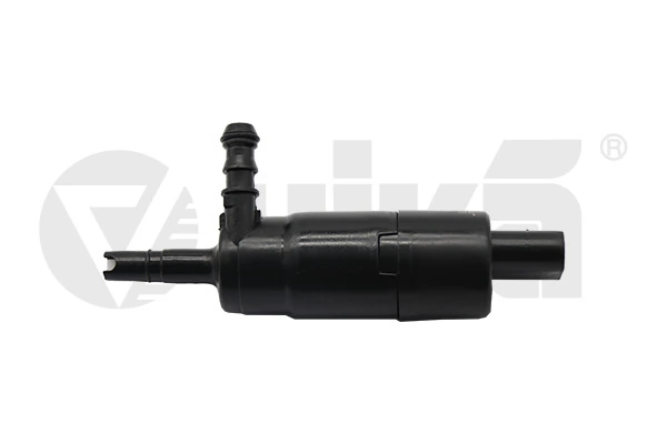 Washer Fluid Pump, window cleaning 99550103601