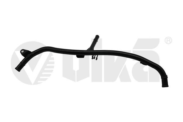 Coolant Pipe 11211828401