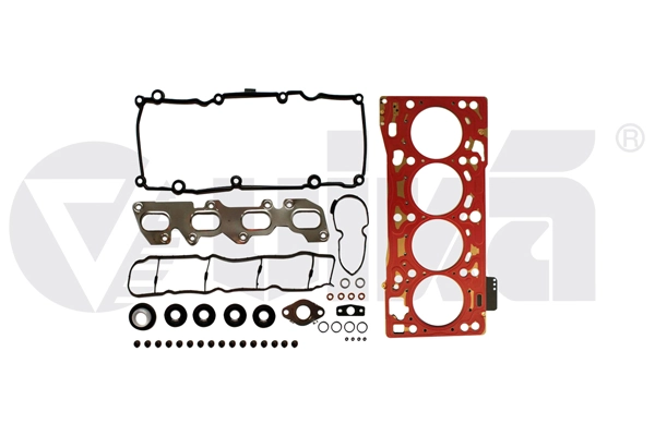 Gasket, cylinder head K11791001