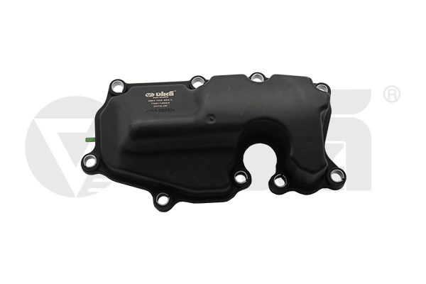 Oil Separator, crankcase ventilation 11031806401