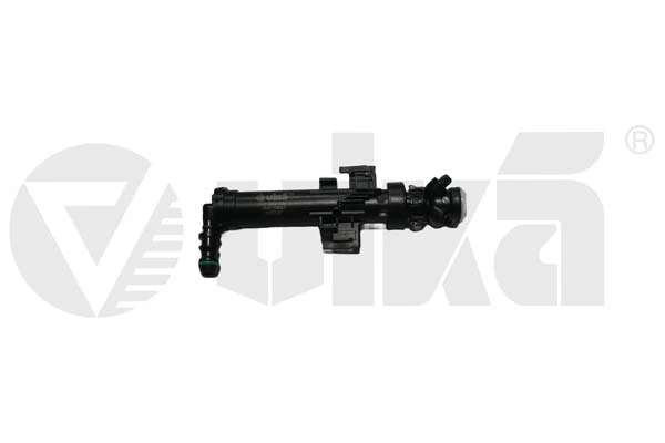 Washer Fluid Jet, headlight cleaning 99551794901