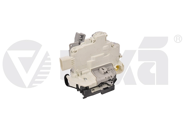 Door Lock 88371826501