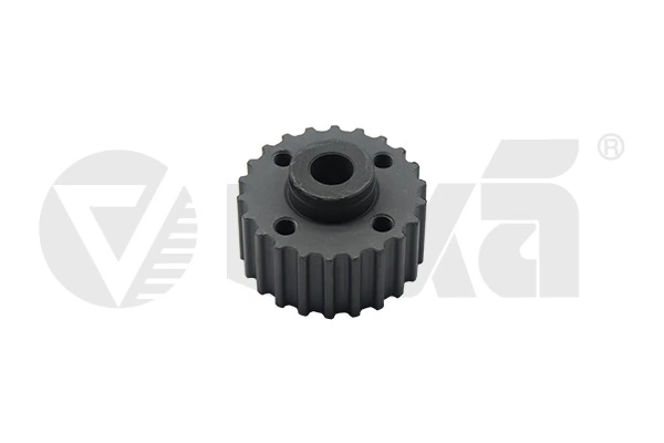 Belt Pulley, crankshaft 11050245501