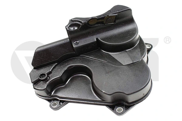 Oil Separator, crankcase ventilation 11031820701