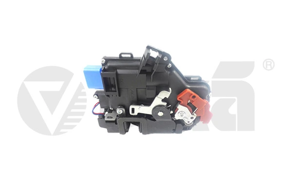 Door Lock 88371344501