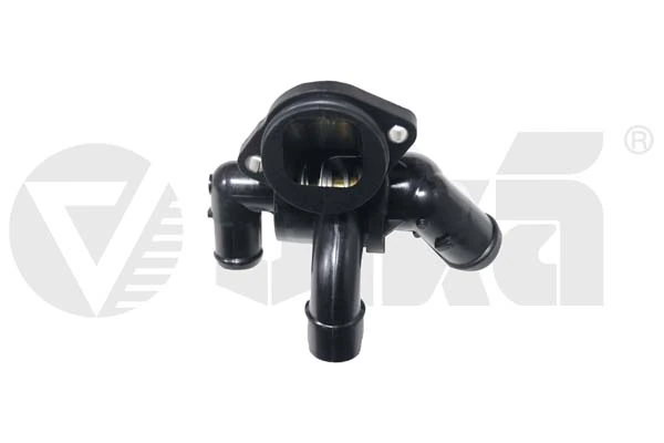 Thermostat, coolant 11211593601