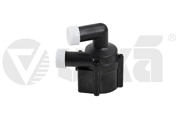 Auxiliary Water Pump (cooling water circuit) Superior to OE 19651350401