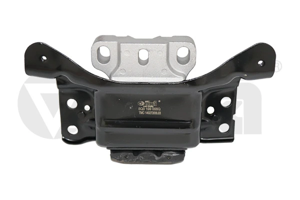 Mounting, engine 11991610601