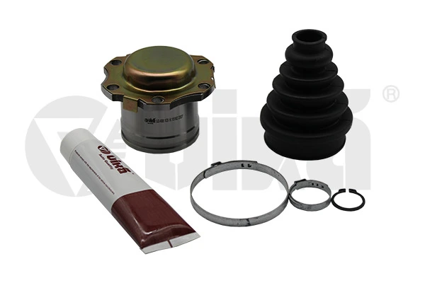 Joint Kit, drive shaft 54980010801