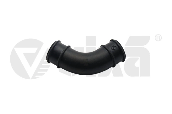 Hose, cylinder head cover ventilation 11031428201