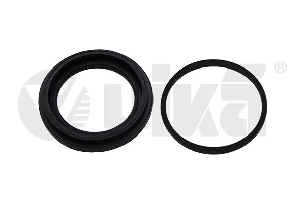 Seal, brake caliper piston 66981692501