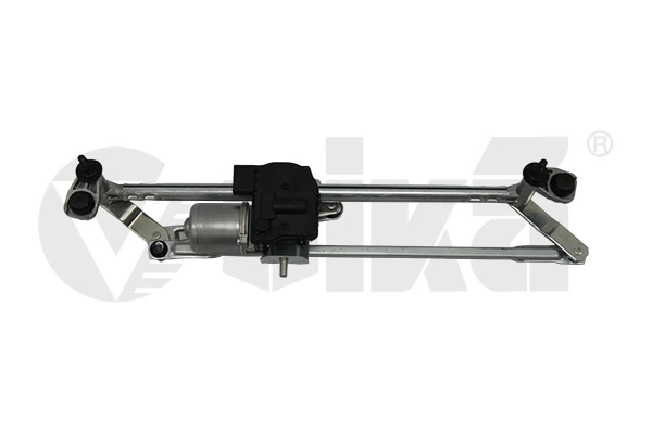 Wiper Linkage 99551801101