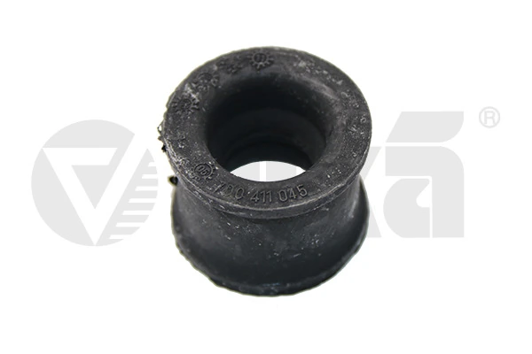 Mounting, stabiliser bar 14110026301