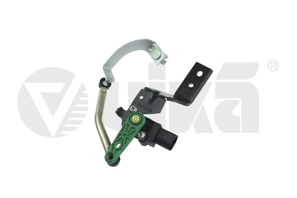 Sensor, headlight levelling 94120000201