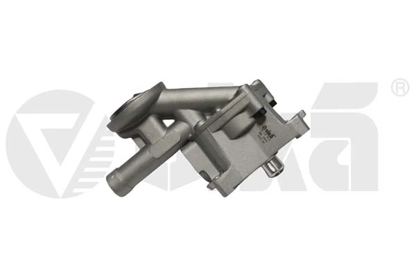 Oil Pump 11151217501