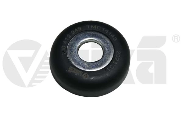 Rolling Bearing, suspension strut support mount 44120069601